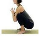 Pelvik taban gevşeme deep squat basurum Pelvik taban gevşeme deep squat basurum