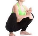 Pelvik taban gevşeme deep squat basurum Pelvik taban gevşeme deep squat basurum