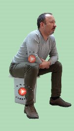 klozette oturma pozisyonu sitting position klozette oturma pozisyonu sitting position